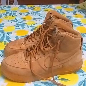 Wheat af1
